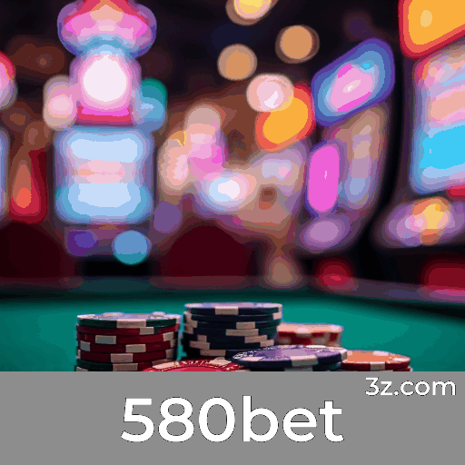 580bet
