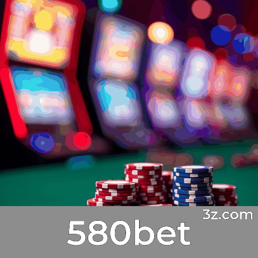 580bet