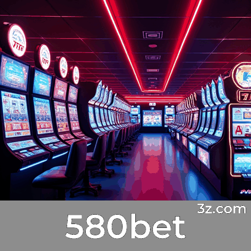 580bet