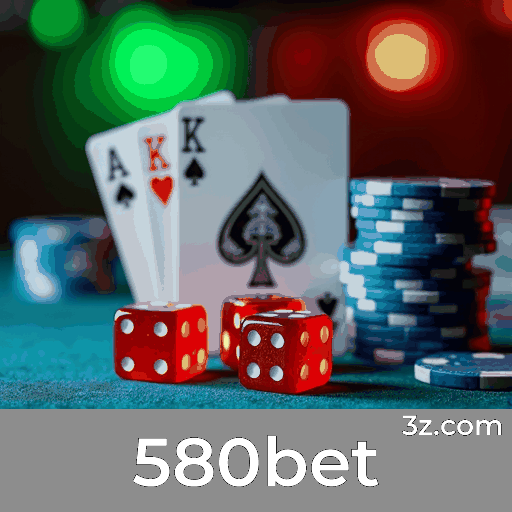 580bet
