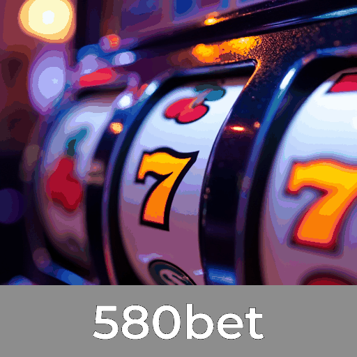 580bet: Bônus Generoso e Promoções Exclusivas Esperam por Você!