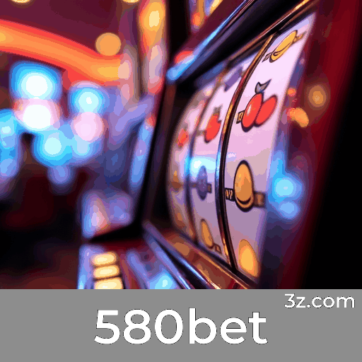 580bet