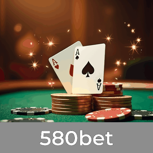 580bet: Apostas Esportivas com Melhores Odds no Futebol Brasileiro