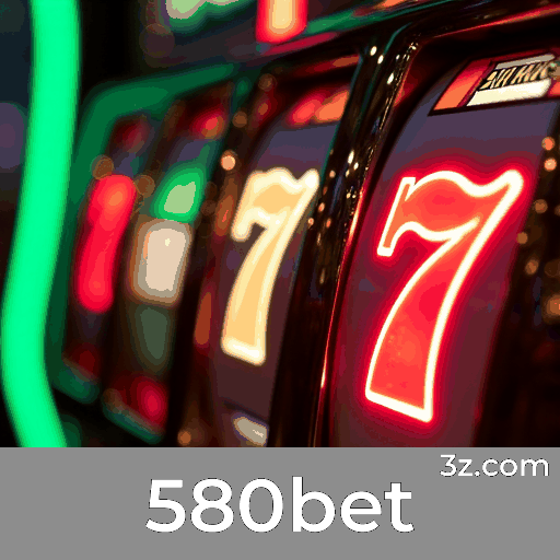 580bet