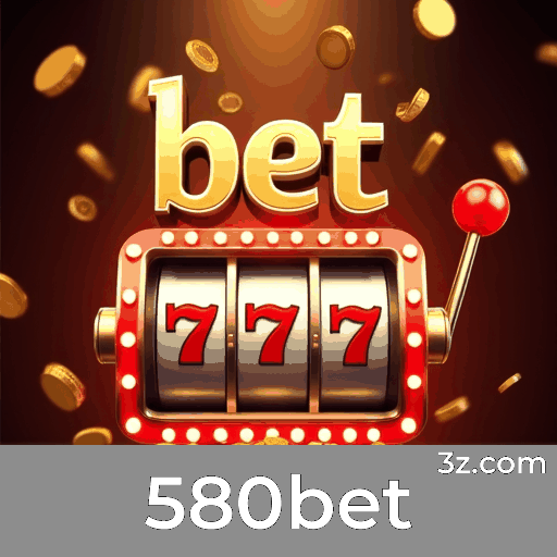 580bet