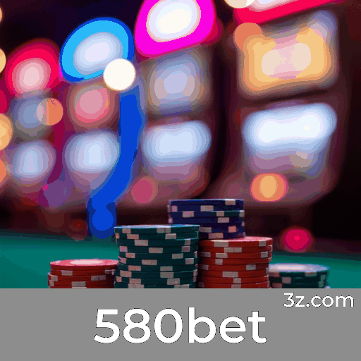 580bet