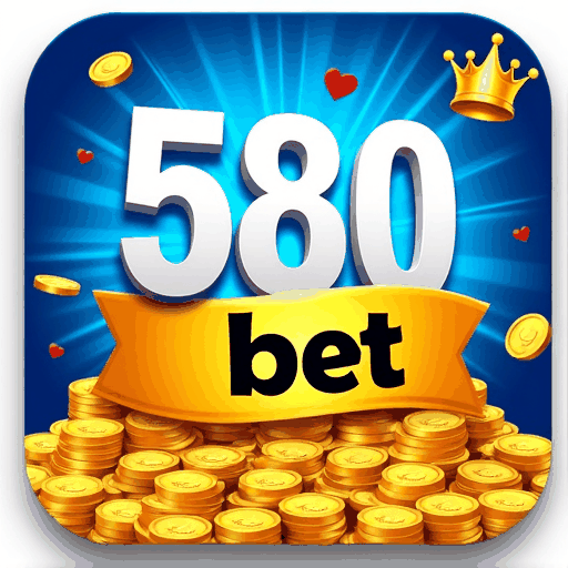 580bet